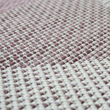 Tappeto-di-Design-per-interni-ed-esterni-Varie-Dimensioni-Geometrie