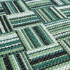 Tappeto-di-Design-per-interni-ed-esterni-Varie-Dimensioni-Mosaico
