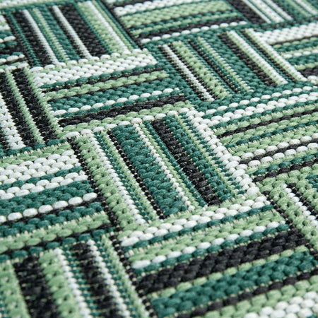 Tappeto-di-Design-per-interni-ed-esterni-Varie-Dimensioni-Mosaico