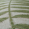 Tappeto-di-Design-per-interni-ed-esterni-Varie-Dimensioni-Palme