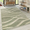 Tappeto-di-Design-per-interni-Varie-Dimensioni-Onde