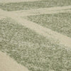 Tappeto-di-Design-per-interni-Varie-Dimensioni-Onde