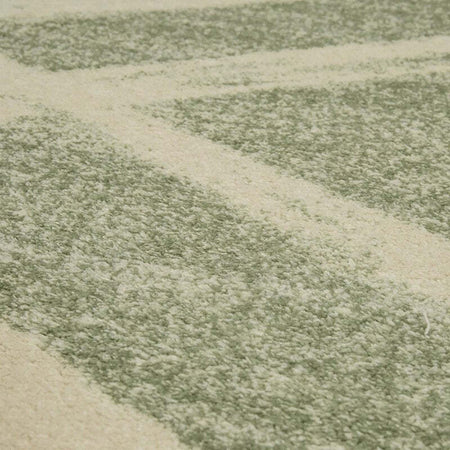Tappeto-di-Design-per-interni-Varie-Dimensioni-Onde