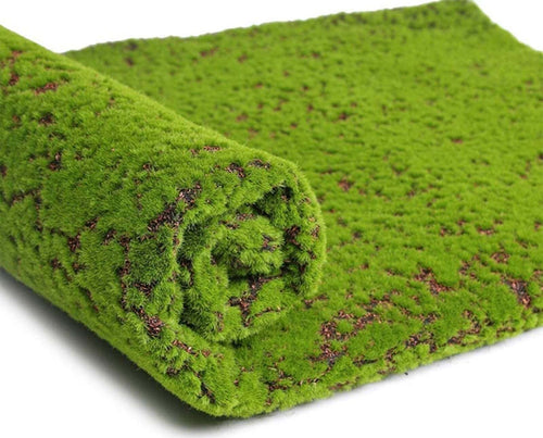 Tappeto di Muschio Artificiale per presepe 1 x 1 mt  decorazione natalizia Casa e cucina/Decorazioni per interni/Addobbi e decorazioni per ricorrenze/Decorazioni natalizie/Oggettistica MagiediNatale.it - Altamura, Commerciovirtuoso.it