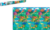 Tappeto-Dinosauri-200-cm-x-120-cm-Sunta