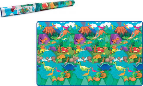 Tappeto-Dinosauri-200-cm-x-120-cm-Sunta