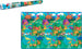 Tappeto-Dinosauri-200-cm-x-120-cm-Sunta