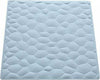 Tappeto Doccia Antiscivolo Tappetino In Gomma Effetto Pietre Azzurro 54 X 54 Cm Tappeti Doccia Trade Shop italia - Napoli, Commerciovirtuoso.it