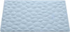 Tappeto-Doccia-Antiscivolo-Tappetino-In-Tessuto-Effetto-Pietre-Bianco-40-X-70-Cm