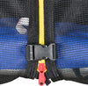 Tappeto-Elastico-per-Bambini-e-Adulti-con-Rete-e-Bordo-Imbottito,-Giochi-da-Giardino-e-Casa-Φ244x240cm-Blu-e-Nero-YH5A71-015V05YH5