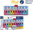 Tappeto-Elettronico-Musicale-130x48-Mat-I'Next