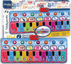 Tappeto-Elettronico-Musicale-130x48-Mat-I'Next