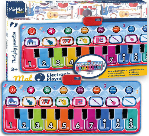 Tappeto-Elettronico-Musicale-130x48-Mat-I'Next