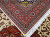 Tappeto Erivan Romania 380x275 Cm Transilvania Casa e cucina/Tessili per la casa/Tappeti e tappetini/Tappeti Mollaian Tappeti - Lecce, Commerciovirtuoso.it