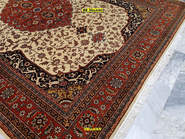 Tappeto Erivan Romania 380x275 Cm Transilvania Casa e cucina/Tessili per la casa/Tappeti e tappetini/Tappeti Mollaian Tappeti - Lecce, Commerciovirtuoso.it