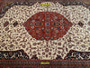 Tappeto Erivan Romania 380x275 Cm Transilvania Casa e cucina/Tessili per la casa/Tappeti e tappetini/Tappeti Mollaian Tappeti - Lecce, Commerciovirtuoso.it