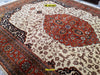Tappeto Erivan Romania 380x275 Cm Transilvania Casa e cucina/Tessili per la casa/Tappeti e tappetini/Tappeti Mollaian Tappeti - Lecce, Commerciovirtuoso.it