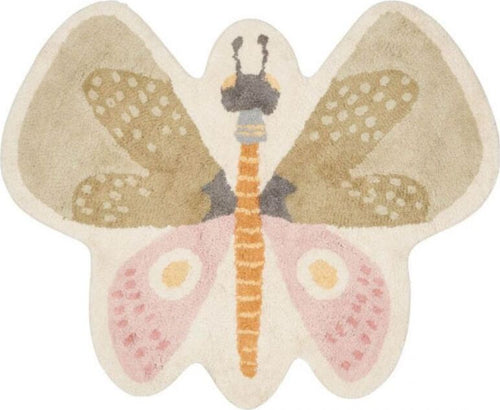 Tappeto-Farfalla-Little-Dutch-Tessile