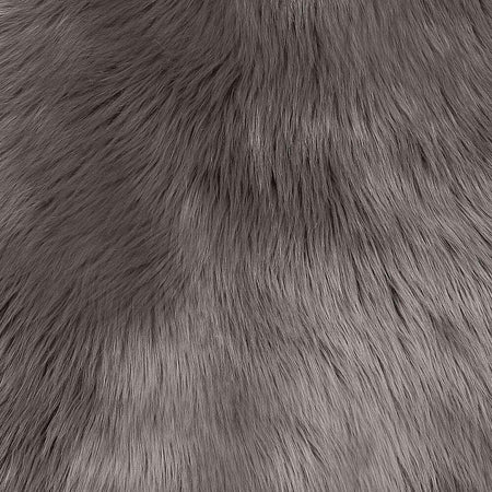 Tappeto Finta Pelliccia Sintetica Per Animali Soggiorno Camera Lavabile 50x80 Cm Prodotti per animali domestici/Cani/Cucce gabbiette e recinzioni/Gabbiette e cucce/Cucce Trade Shop italia - Napoli, Commerciovirtuoso.it