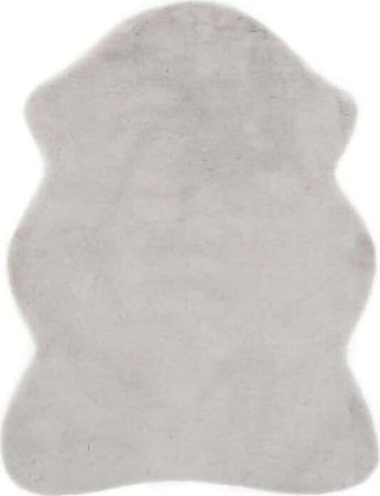 Tappeto Fur Di Sobel In Soffice Pelliccia Artificiale Con Fondo In Cuoio Sintetico Dimensioni 80x120o 55x80 Casa e cucina/Tessili per la casa/Tappeti e tappetini/Tappeti Puleo Casa - Palermo, Commerciovirtuoso.it