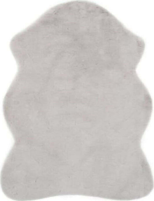 Tappeto Fur Di Sobel In Soffice Pelliccia Artificiale Con Fondo In Cuoio Sintetico Dimensioni 80x120o 55x80 Casa e cucina/Tessili per la casa/Tappeti e tappetini/Tappeti Puleo Casa - Palermo, Commerciovirtuoso.it