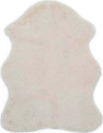 Tappeto Fur Di Sobel In Soffice Pelliccia Artificiale Con Fondo In Cuoio Sintetico Dimensioni 80x120o 55x80 Casa e cucina/Tessili per la casa/Tappeti e tappetini/Tappeti Puleo Casa - Palermo, Commerciovirtuoso.it
