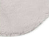 Tappeto Fur Di Sobel In Soffice Pelliccia Artificiale Con Fondo In Cuoio Sintetico Dimensioni 80x120o 55x80 Casa e cucina/Tessili per la casa/Tappeti e tappetini/Tappeti Puleo Casa - Palermo, Commerciovirtuoso.it