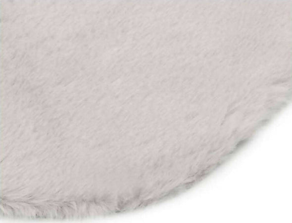 Tappeto Fur Di Sobel In Soffice Pelliccia Artificiale Con Fondo In Cuoio Sintetico Dimensioni 80x120o 55x80 Casa e cucina/Tessili per la casa/Tappeti e tappetini/Tappeti Puleo Casa - Palermo, Commerciovirtuoso.it