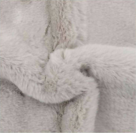 Tappeto Fur Di Sobel In Soffice Pelliccia Artificiale Con Fondo In Cuoio Sintetico Dimensioni 80x120o 55x80 Casa e cucina/Tessili per la casa/Tappeti e tappetini/Tappeti Puleo Casa - Palermo, Commerciovirtuoso.it