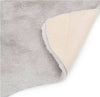 Tappeto Fur Di Sobel In Soffice Pelliccia Artificiale Con Fondo In Cuoio Sintetico Dimensioni 80x120o 55x80 Casa e cucina/Tessili per la casa/Tappeti e tappetini/Tappeti Puleo Casa - Palermo, Commerciovirtuoso.it