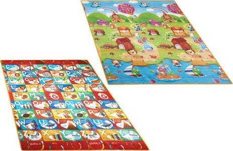 Tappeto-gioco-Globo-05569-VITAMINA-G-2-lati-lettere-e-numeri