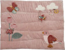 Tappeto Gioco Little Dutch Playpen Mat-Flower & Butterflies Giochi e giocattoli/Puzzle/Tappetini puzzle La Casa Del Bebè - Napoli, Commerciovirtuoso.it