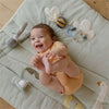 Tappeto Gioco Little Dutch Playpen Mat-Little Goose Prima infanzia/Attività e intrattenimento/Tappetini gioco e palestrine La Casa Del Bebè - Napoli, Commerciovirtuoso.it