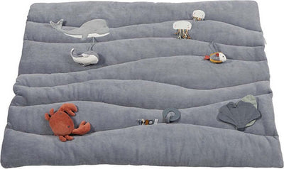 Tappeto-Gioco-Little-Dutch-Playpen-Mat