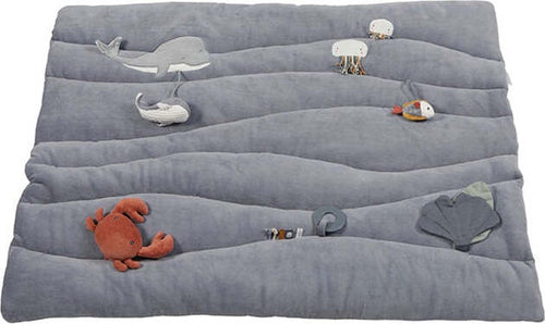 Tappeto-Gioco-Little-Dutch-Playpen-Mat