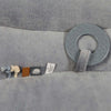 Tappeto-Gioco-Little-Dutch-Playpen-Mat