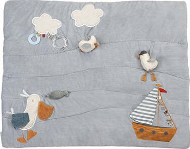 Tappeto-Gioco-Little-Dutch-Playpen-Mat