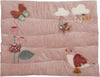 Tappeto-Gioco-Little-Dutch-Playpen-Mat