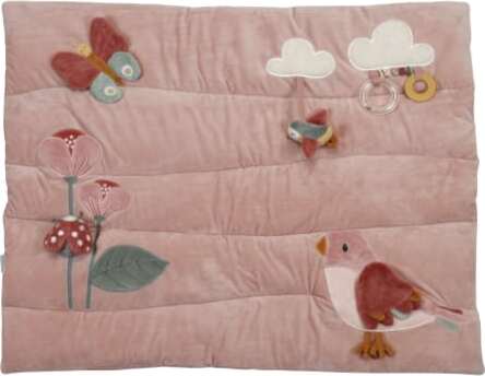 Tappeto-Gioco-Little-Dutch-Playpen-Mat