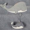 Tappeto-Gioco-Little-Dutch-Playpen-Mat