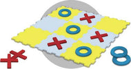 Tappeto-gioco-Mandelli-705000081-MADMAT-Tris-componibile