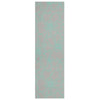 Swedy Tappeto Flou - Varie Dimensioni