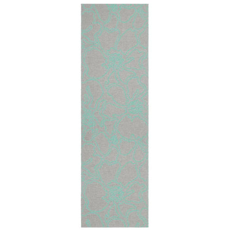 Swedy Tappeto Flou - Varie Dimensioni