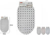 Tappeto-In-Pvc-Tappetino-Antiscivolo-Per-Vasca-Da-Bagno-Doccia-63-X-34-Cm-59632