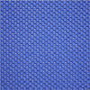 Tappeto-in-rotolo-Tavola-&-Co.-Q111001-CRONO-Blu