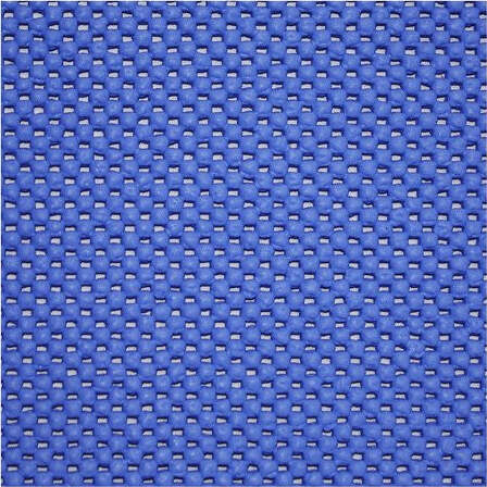 Tappeto-in-rotolo-Tavola-&-Co.-Q111001-CRONO-Blu