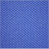 Tappeto-in-rotolo-Tavola-&-Co.-Q111001-CRONO-Blu