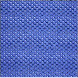 Tappeto-in-rotolo-Tavola-&-Co.-Q111001-CRONO-Blu