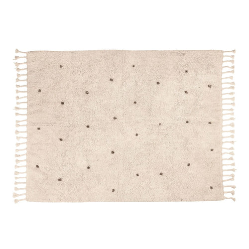 Tappeto Kas Kopenhagen Pois Small