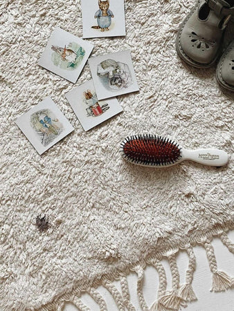 Tappeto Kas Kopenhagen Pois Small